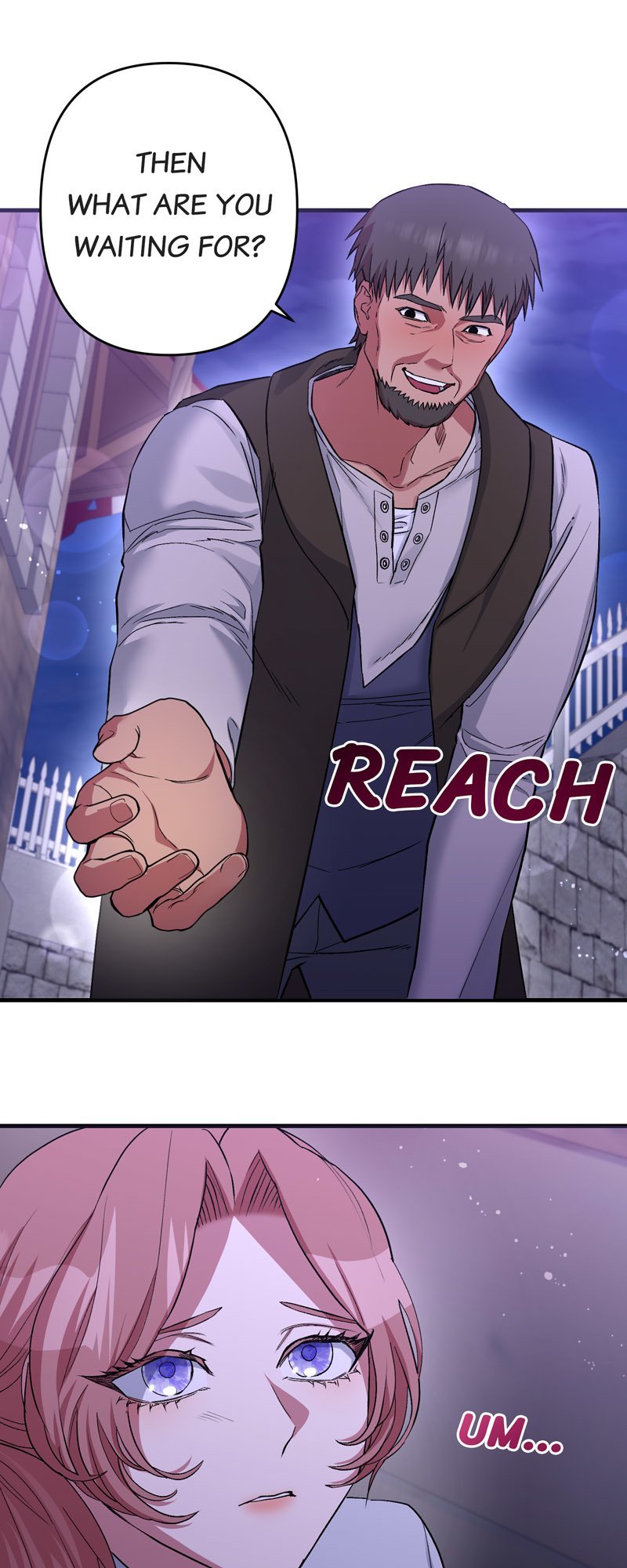 chap 2 26