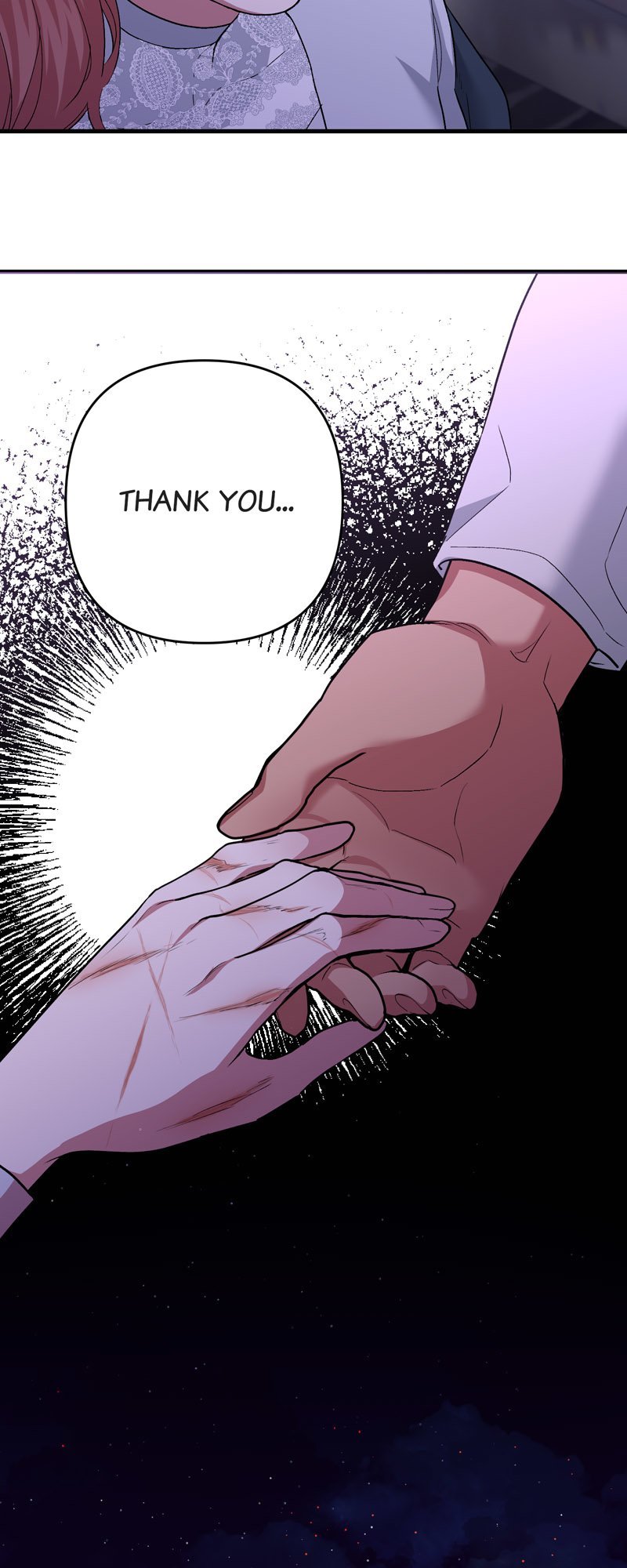 chap 2 27