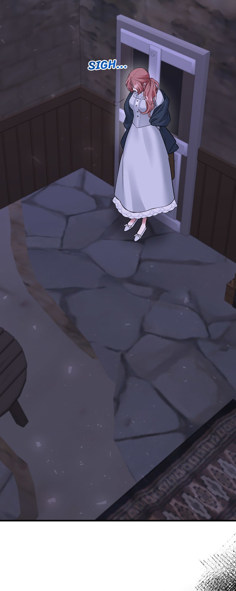 chap 2 30