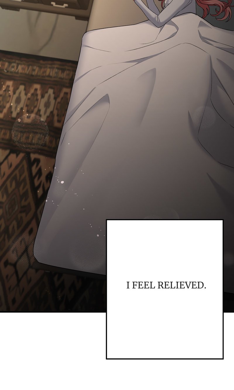 chap 2 32