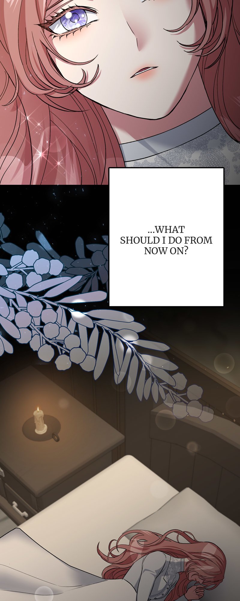 chap 2 36