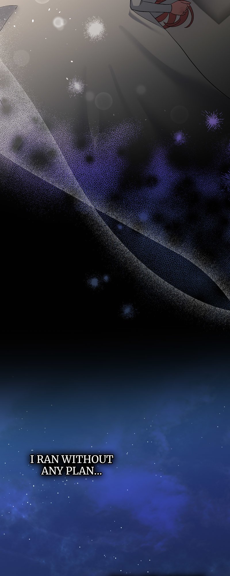chap 2 37
