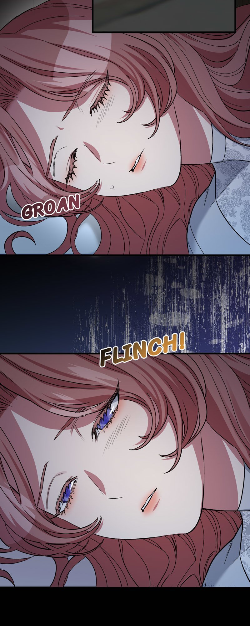 chap 2 41