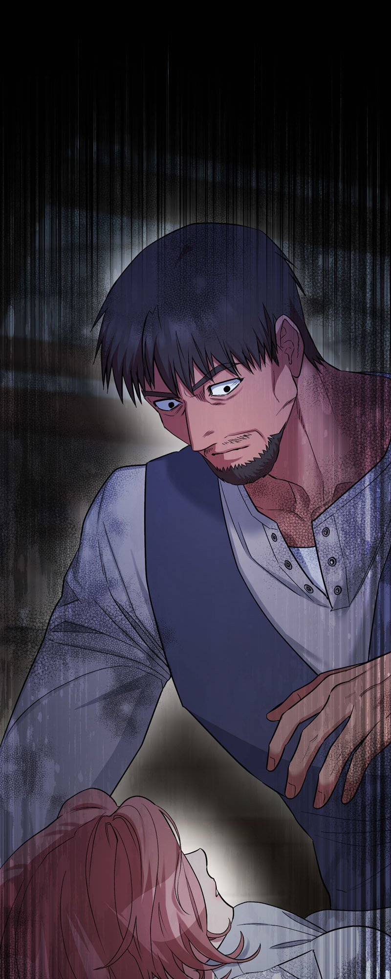 chap 2 42