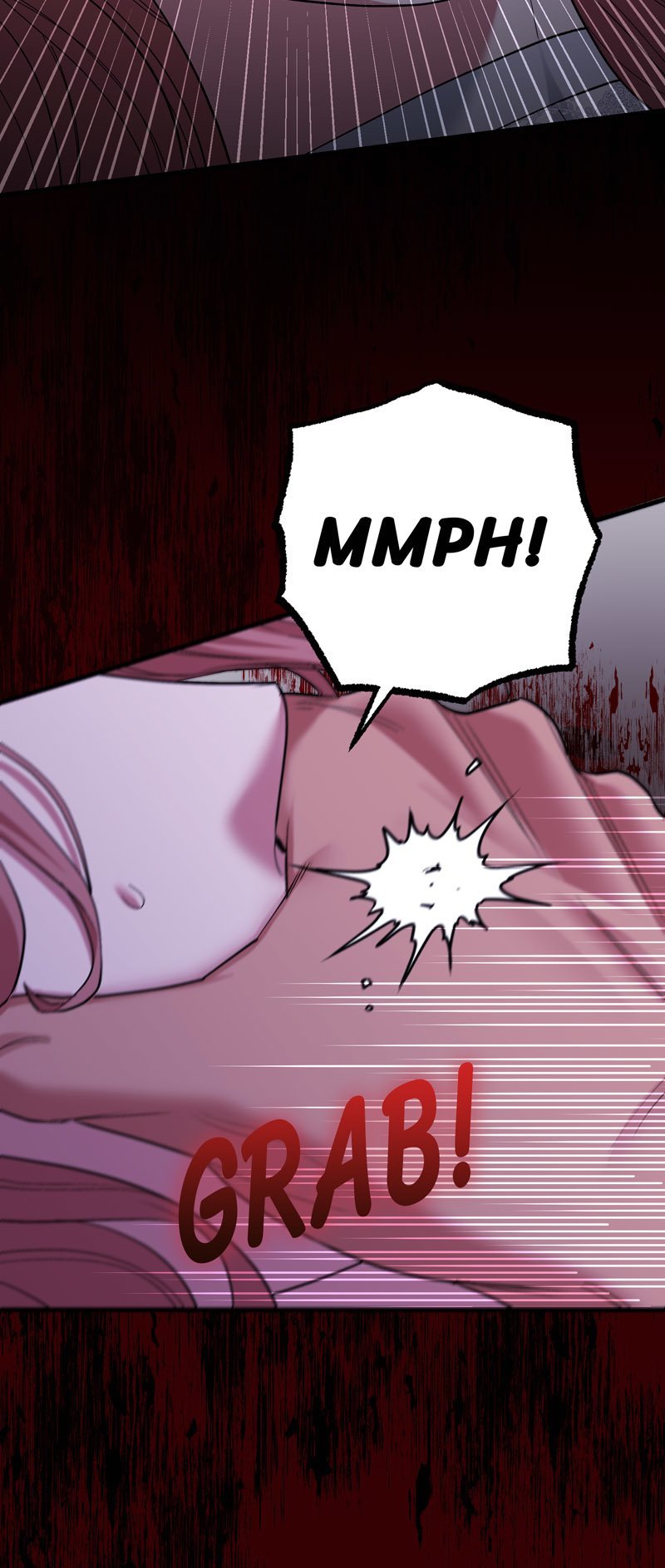 chap 2 44