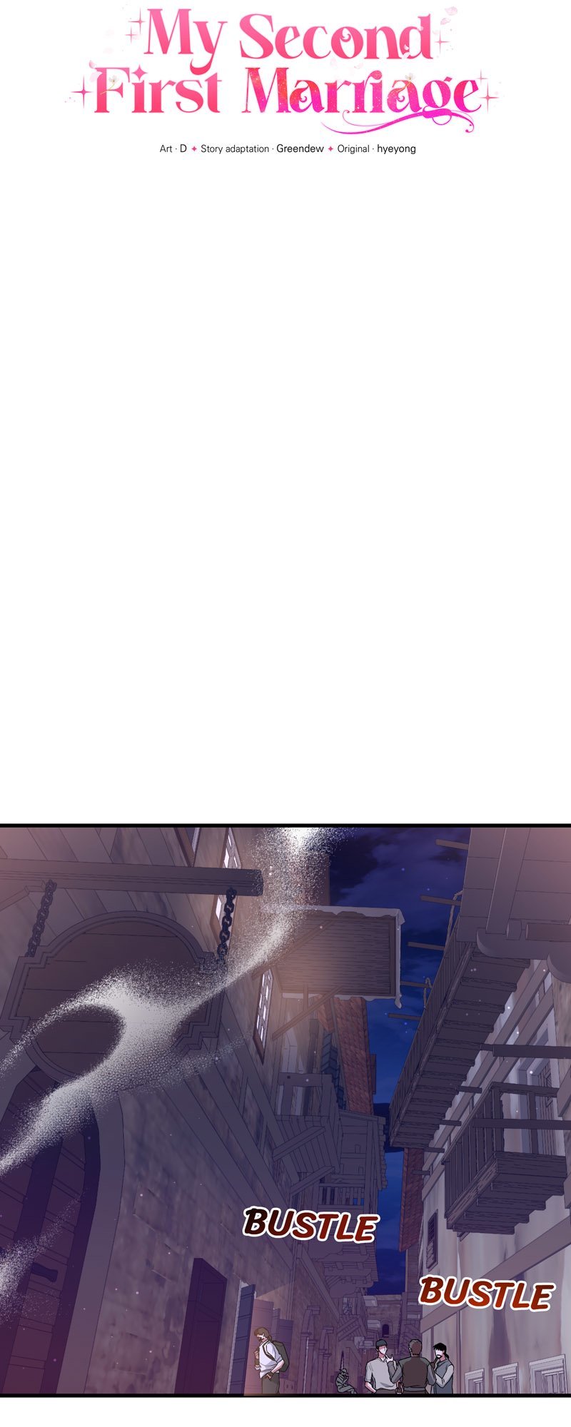chap 2 6