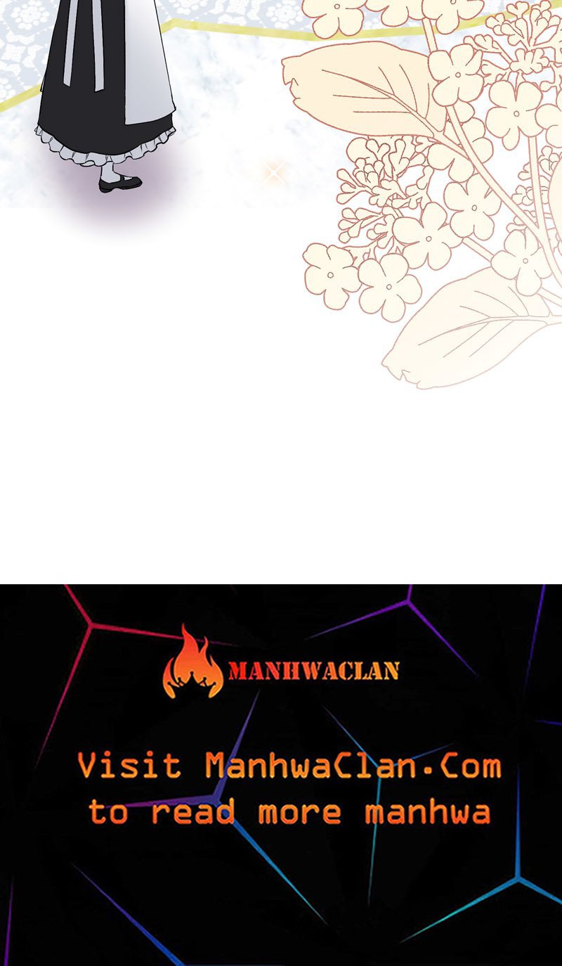 chap 2 60