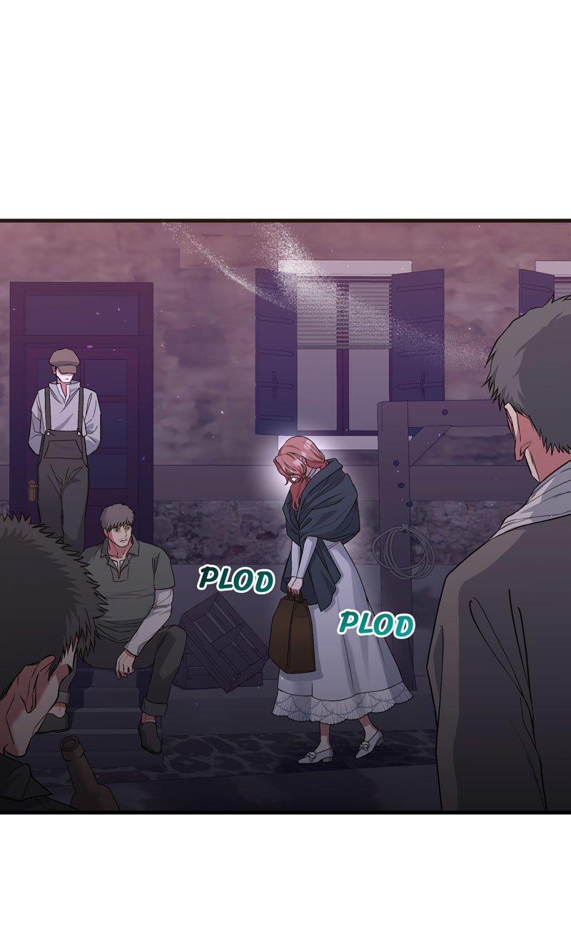 chap 2 7