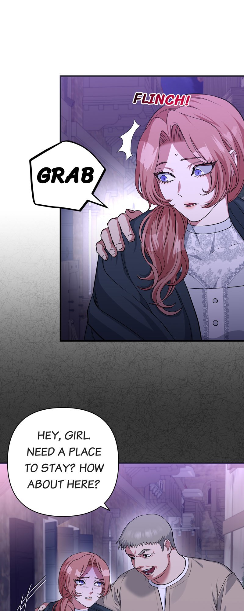 chap 2 8