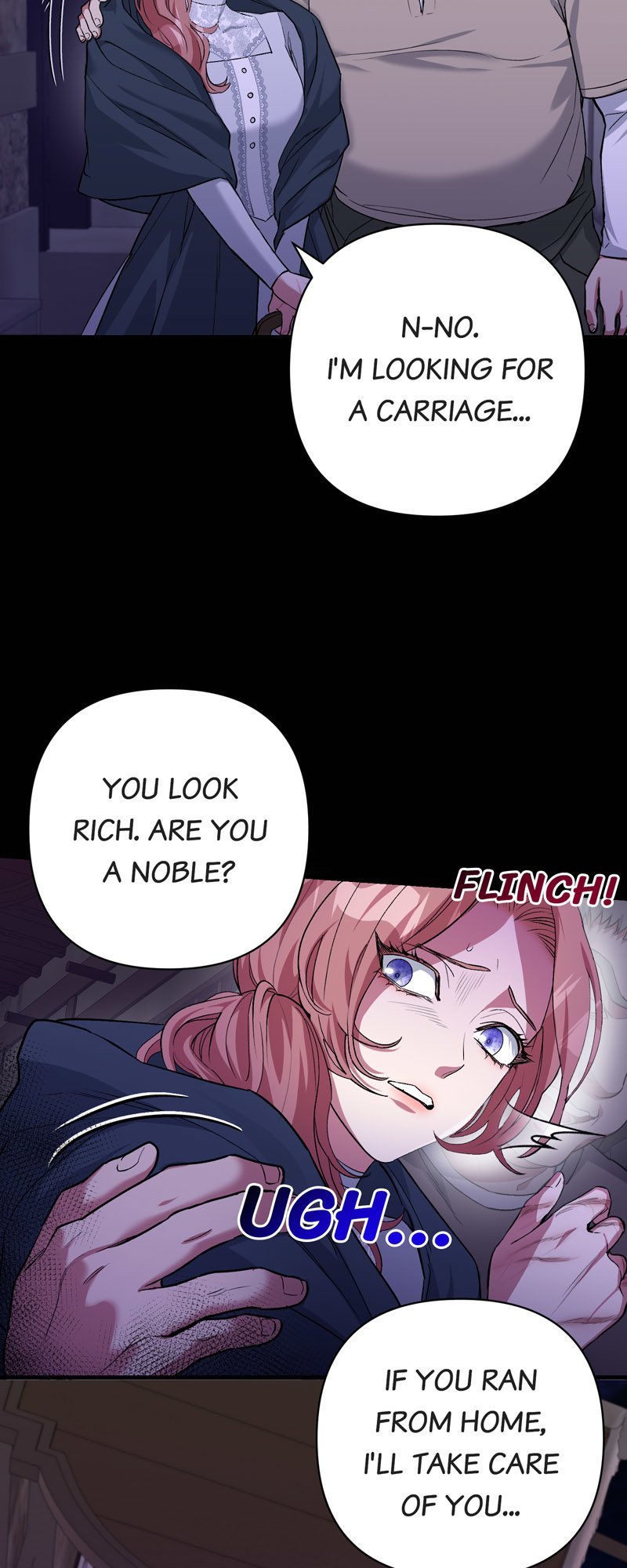 chap 2 9