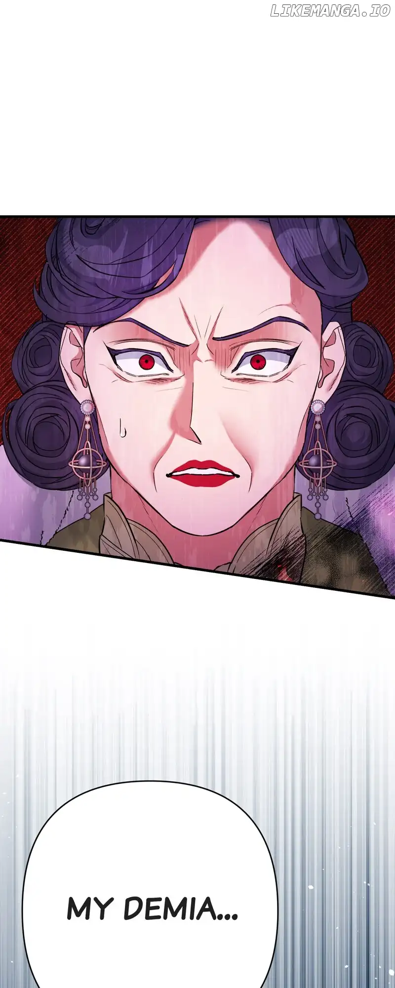 My Second First Marriage Chapter 20 214 03