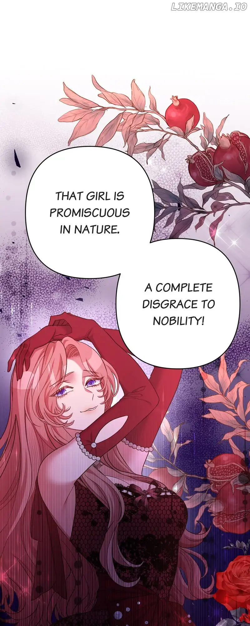 My Second First Marriage Chapter 20 219 08