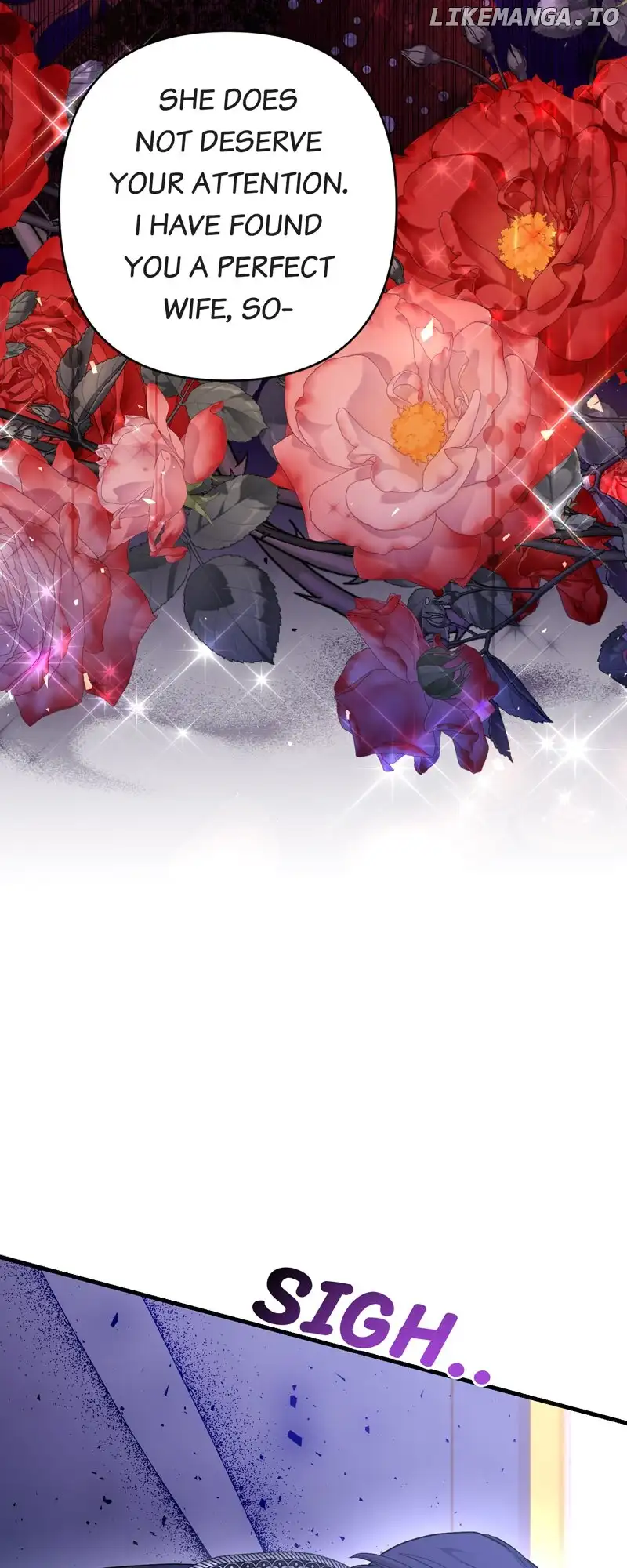 My Second First Marriage Chapter 20 220 09