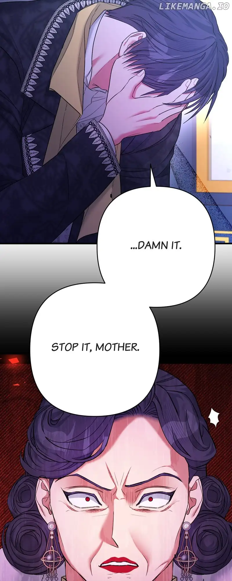 My Second First Marriage Chapter 20 221 10