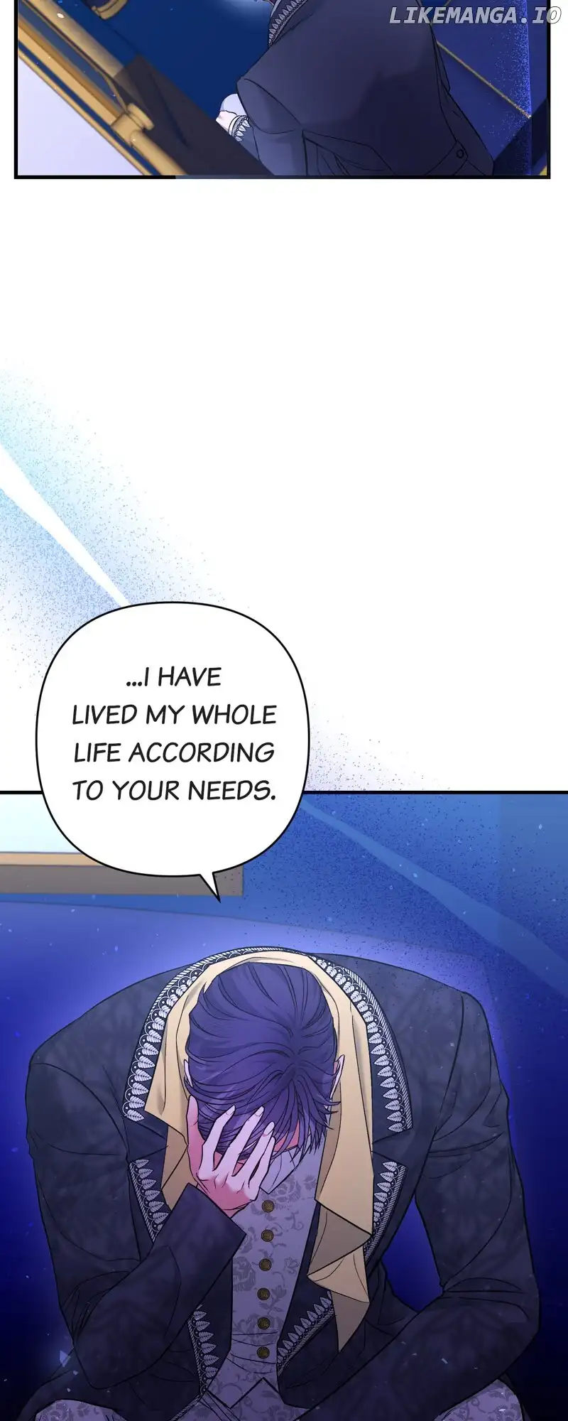 My Second First Marriage Chapter 20 223 12