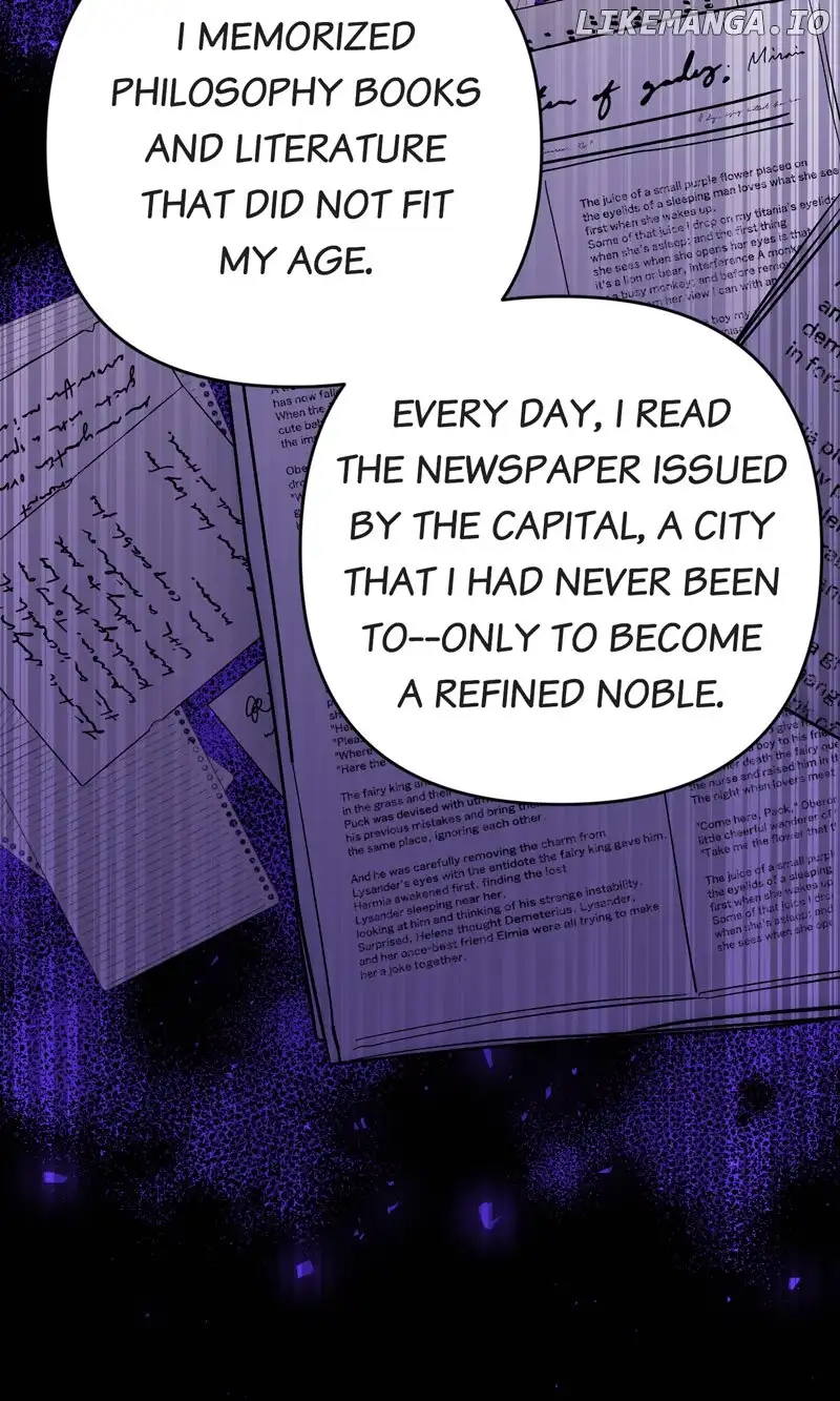 My Second First Marriage Chapter 20 225 14