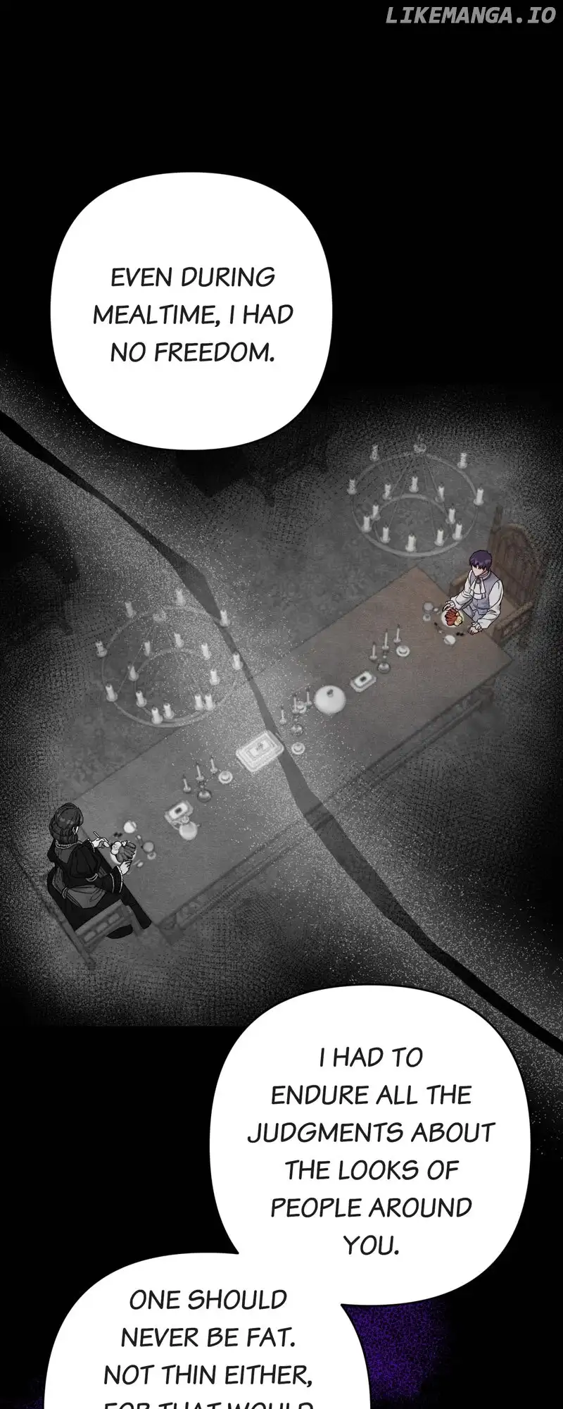 My Second First Marriage Chapter 20 226 15