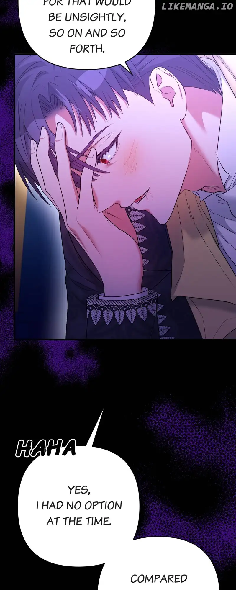 My Second First Marriage Chapter 20 227 16