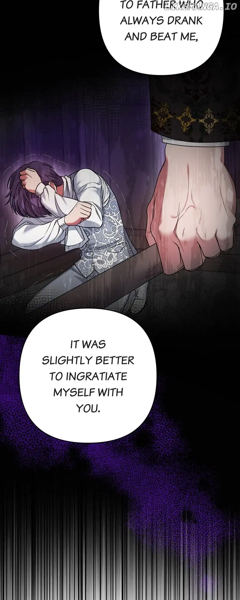 My Second First Marriage Chapter 20 228 17