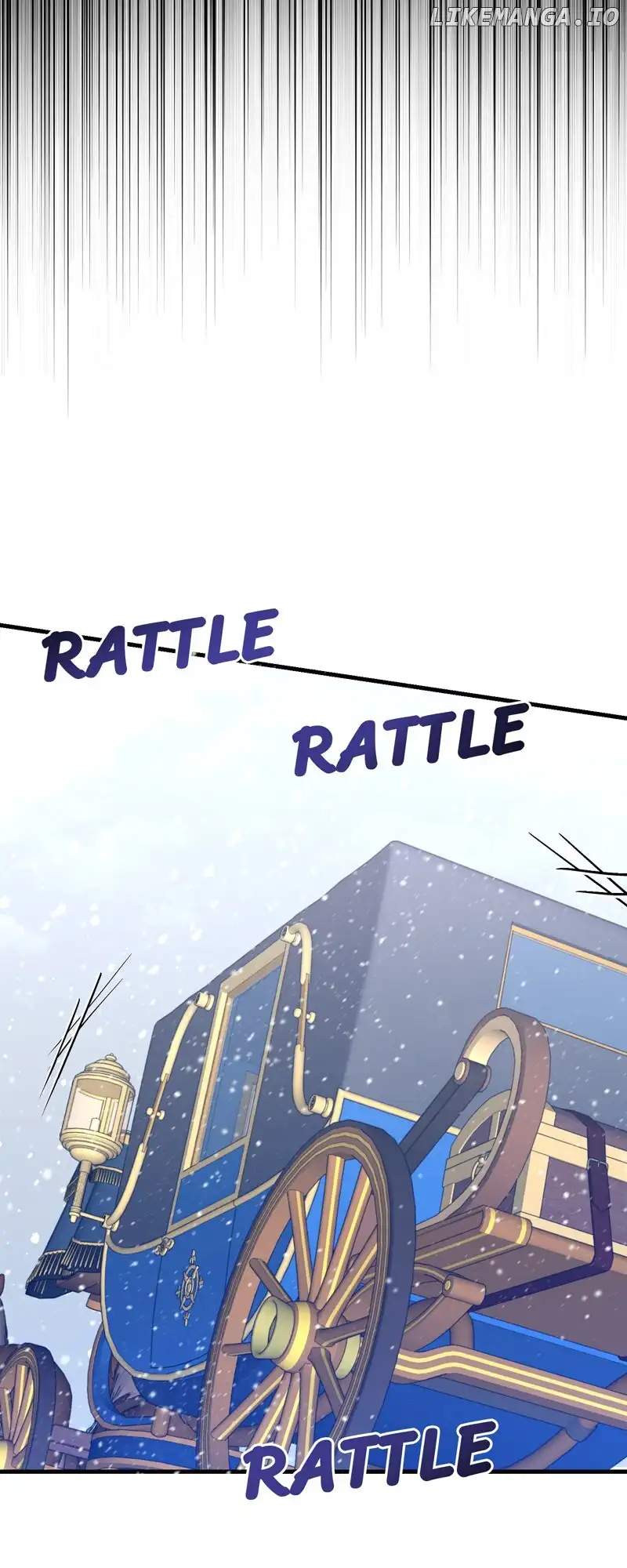 My Second First Marriage Chapter 20 229 18