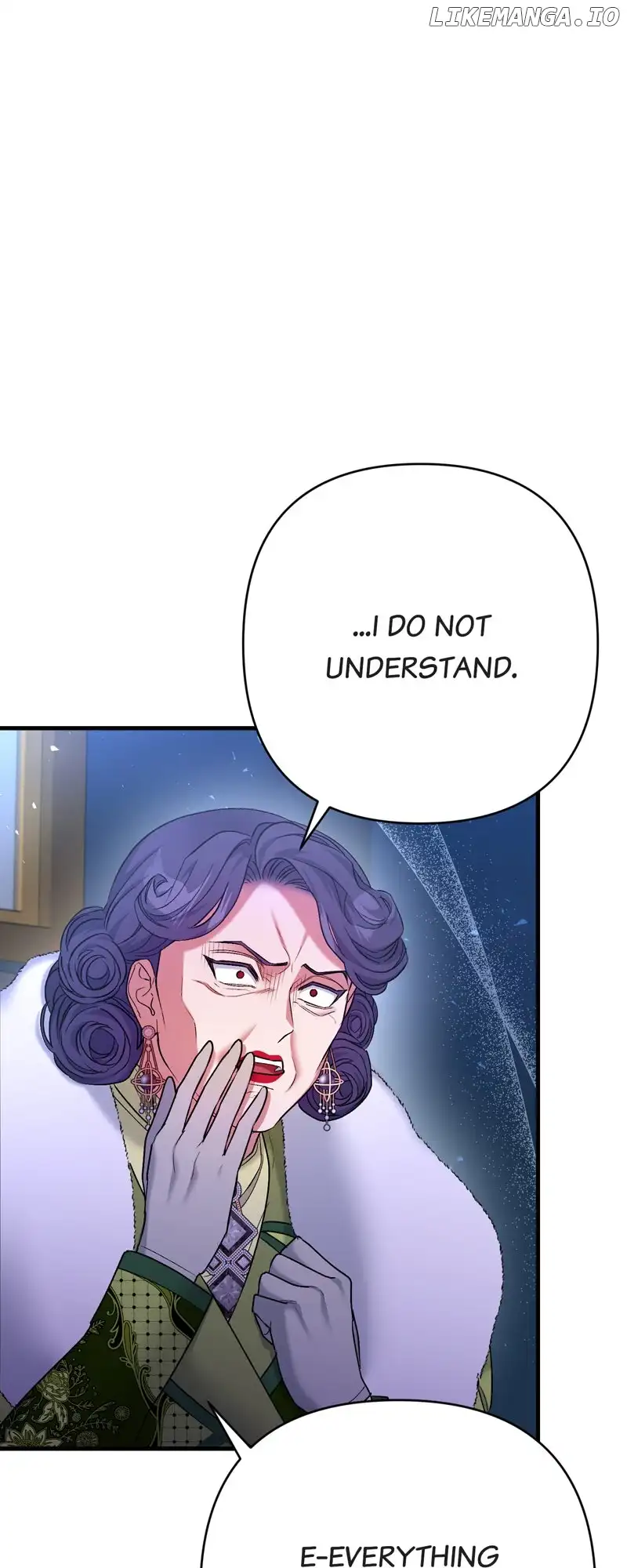 My Second First Marriage Chapter 20 230 19