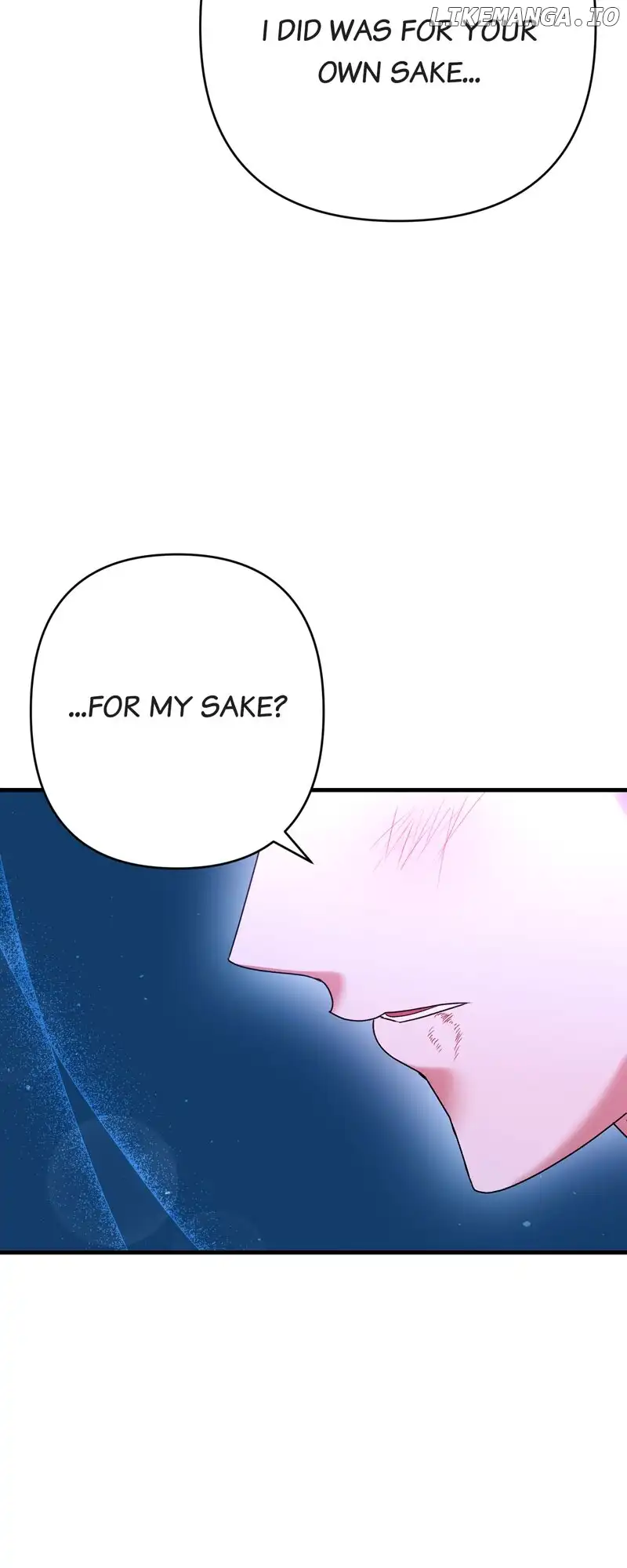 My Second First Marriage Chapter 20 231 20