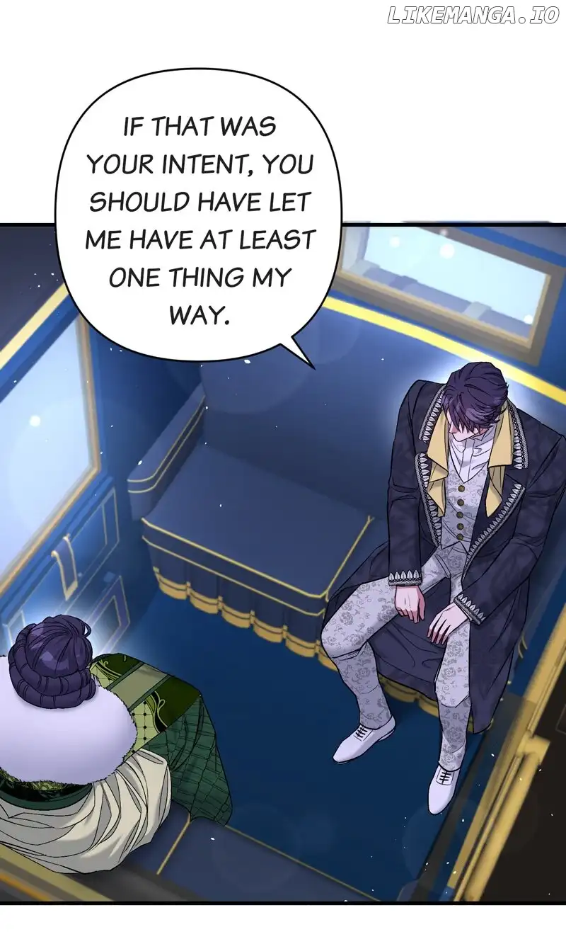 My Second First Marriage Chapter 20 232 21