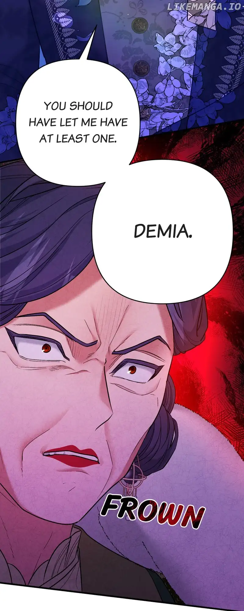 My Second First Marriage Chapter 20 234 23