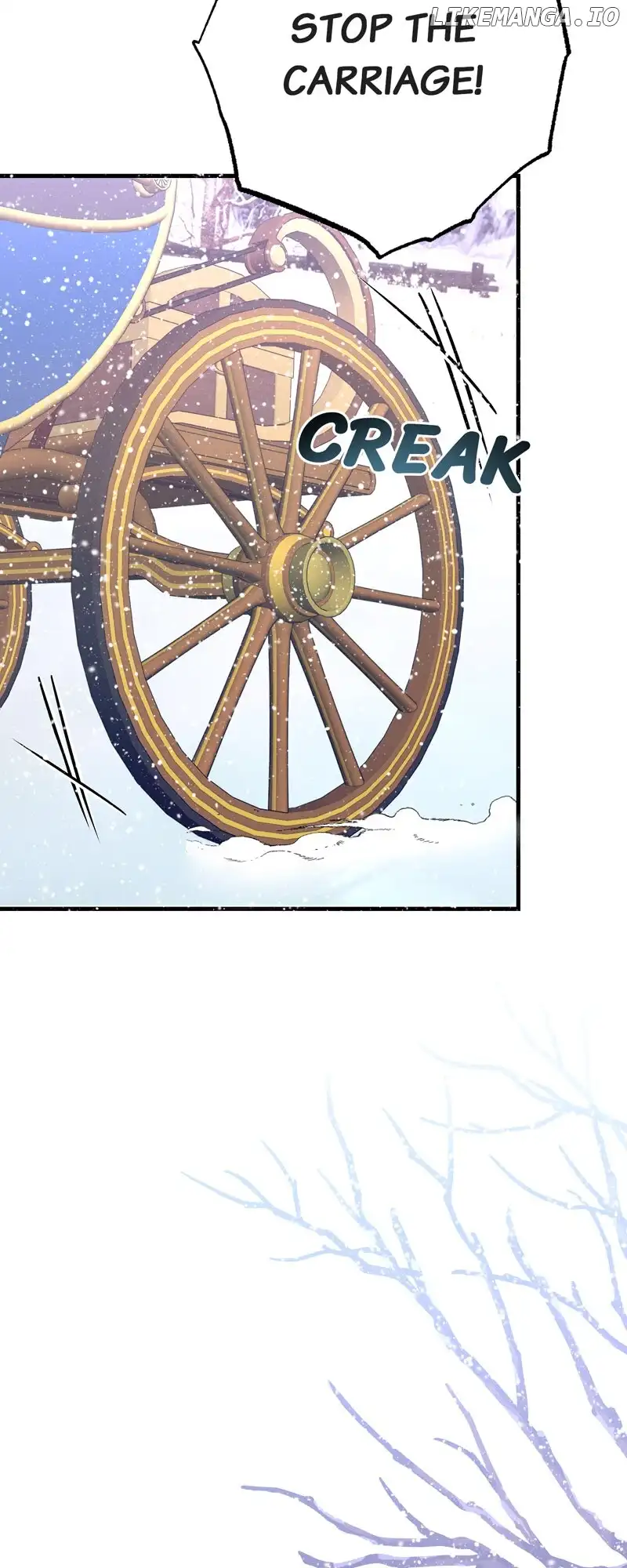 My Second First Marriage Chapter 20 236 25