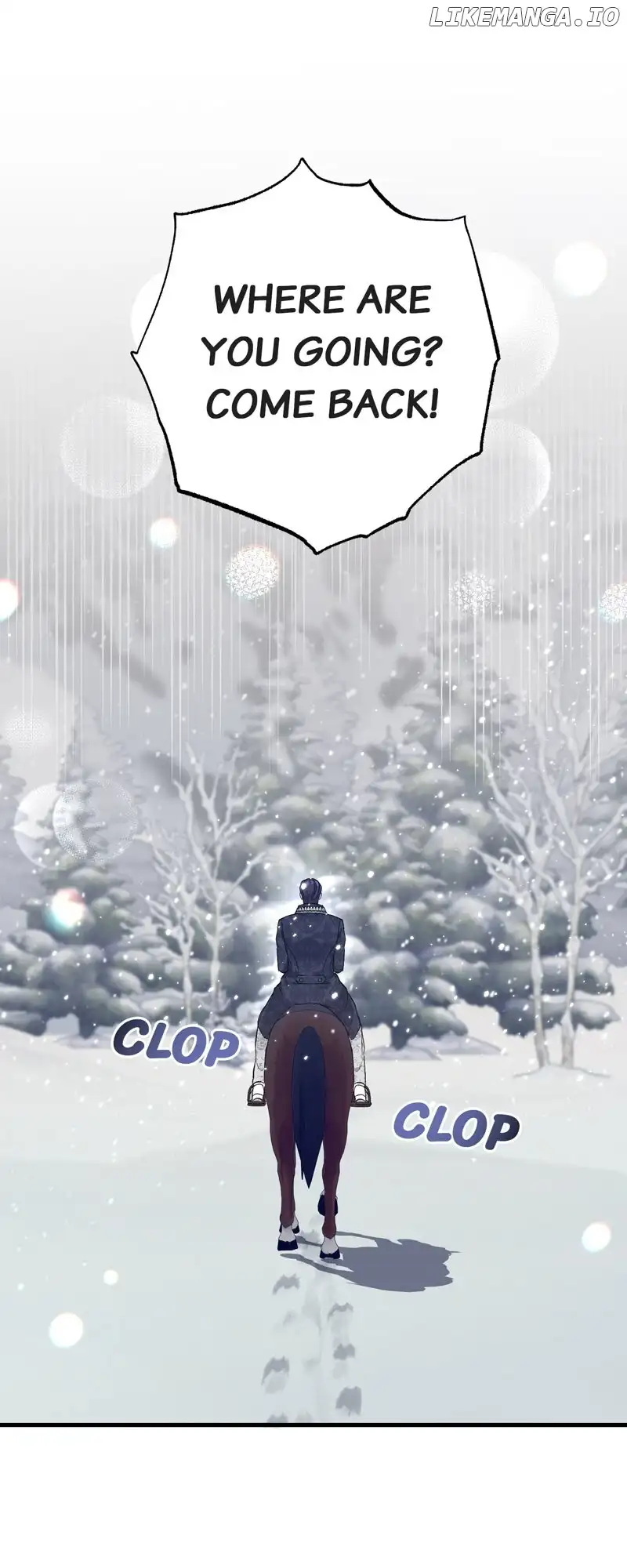 My Second First Marriage Chapter 20 240 29