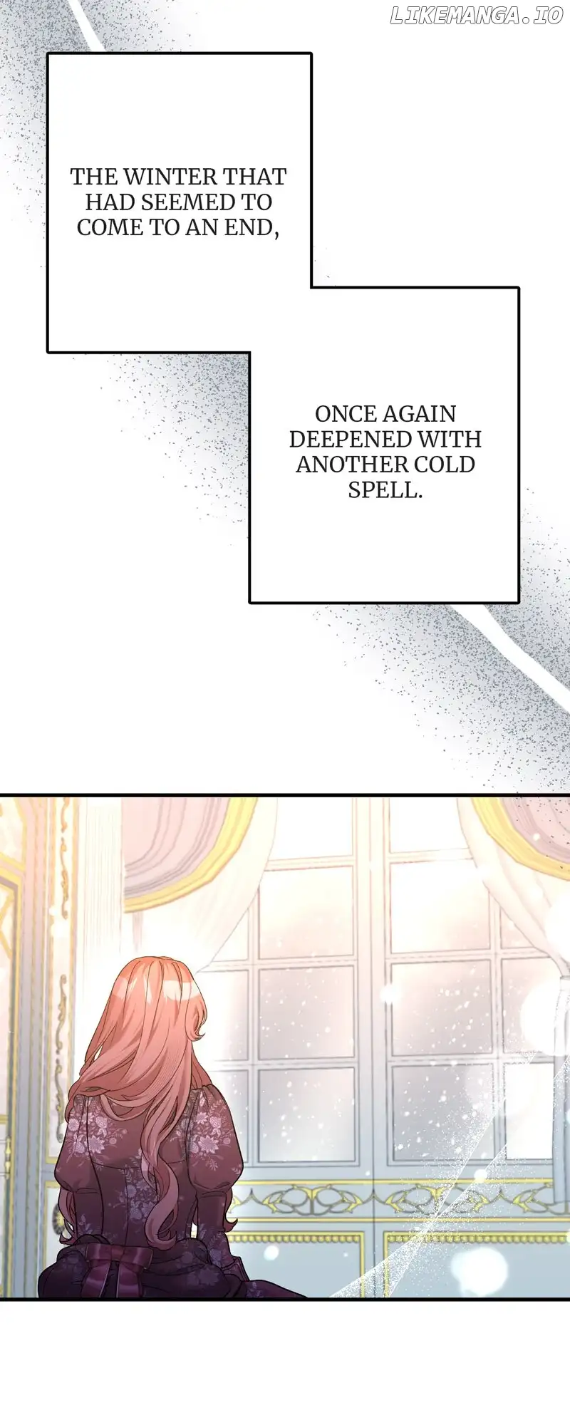 My Second First Marriage Chapter 20 242 31