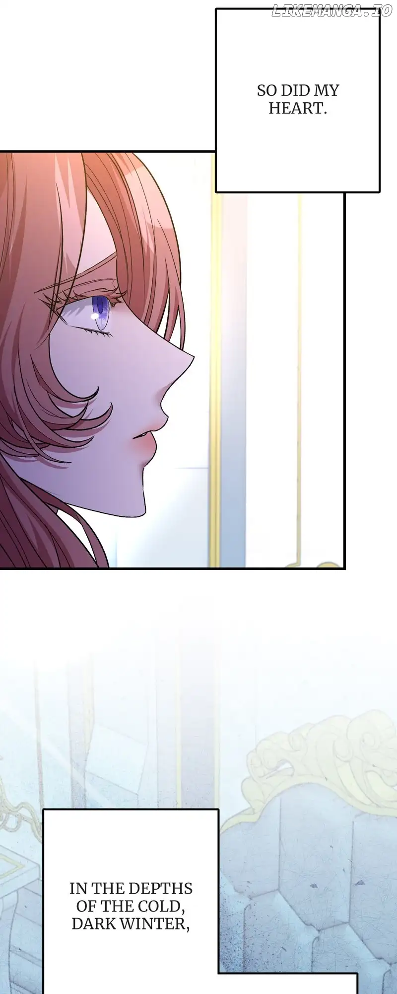 My Second First Marriage Chapter 20 243 32