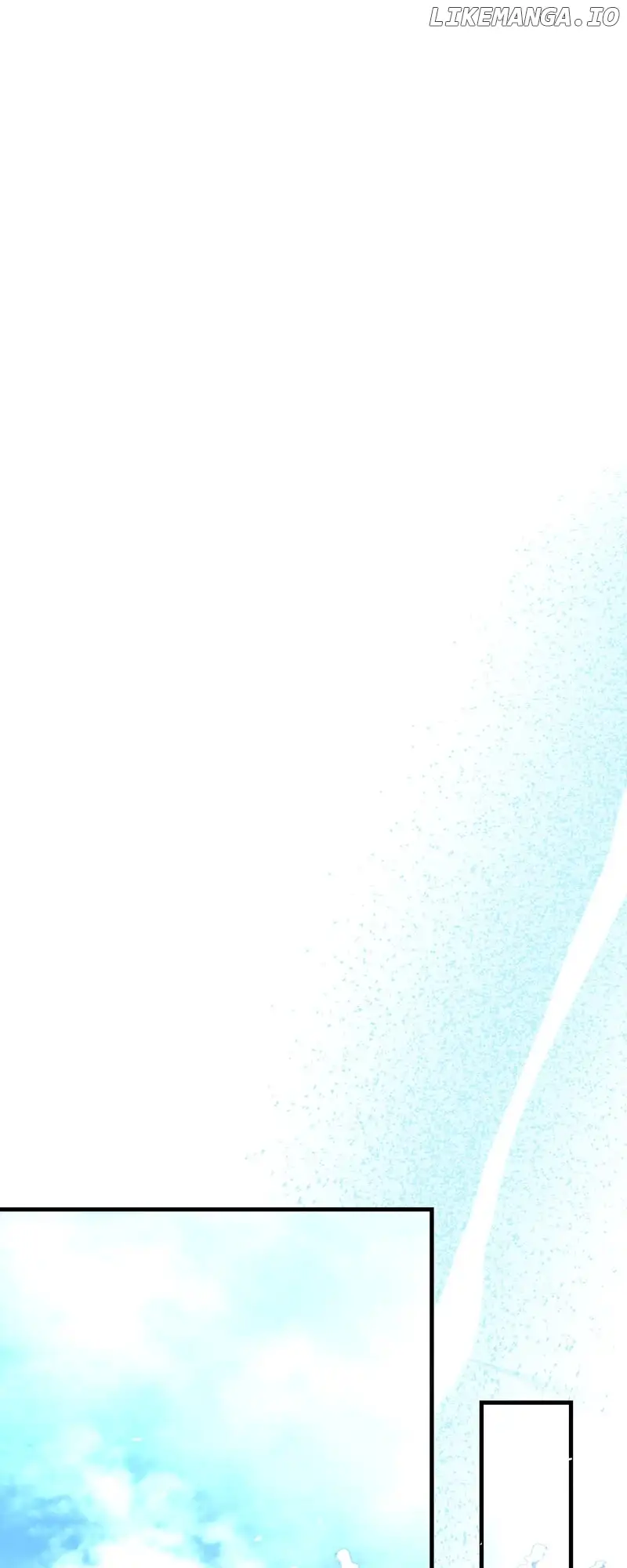 My Second First Marriage Chapter 20 245 34