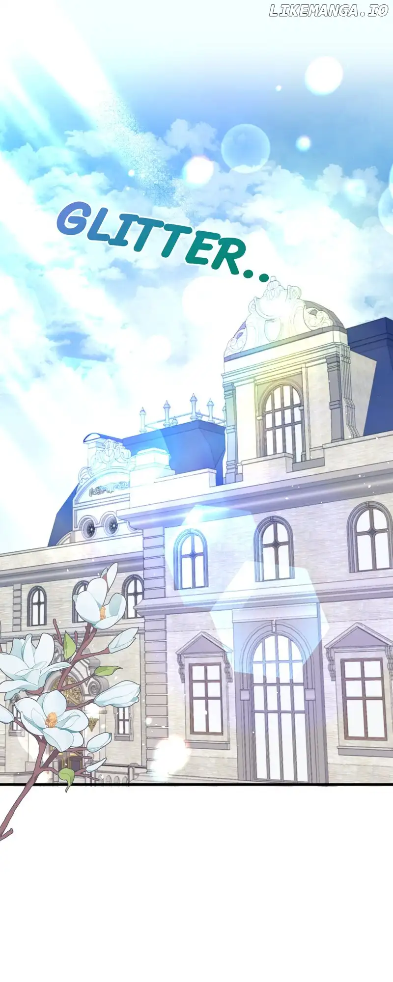 My Second First Marriage Chapter 20 247 36