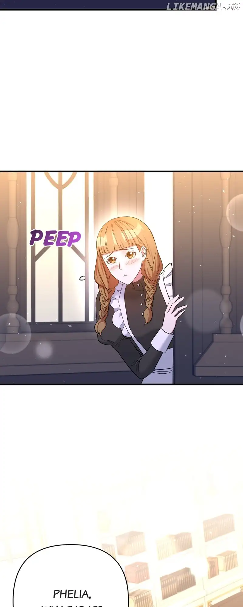 My Second First Marriage Chapter 20 249 38