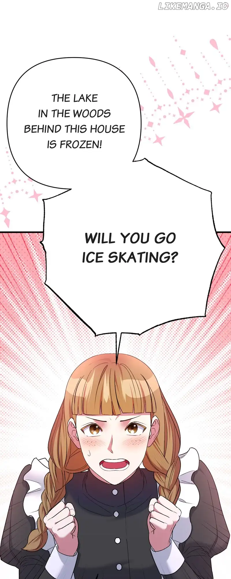 My Second First Marriage Chapter 20 254 43