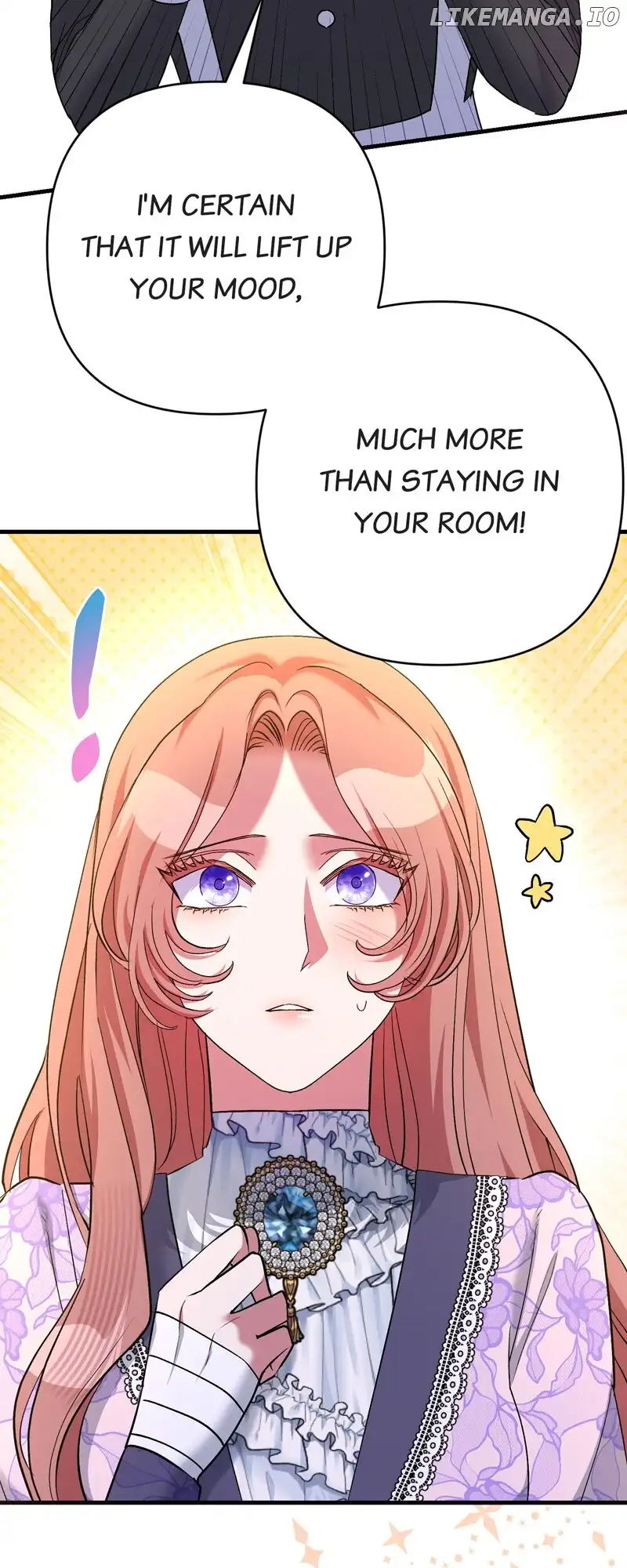 My Second First Marriage Chapter 20 255 44