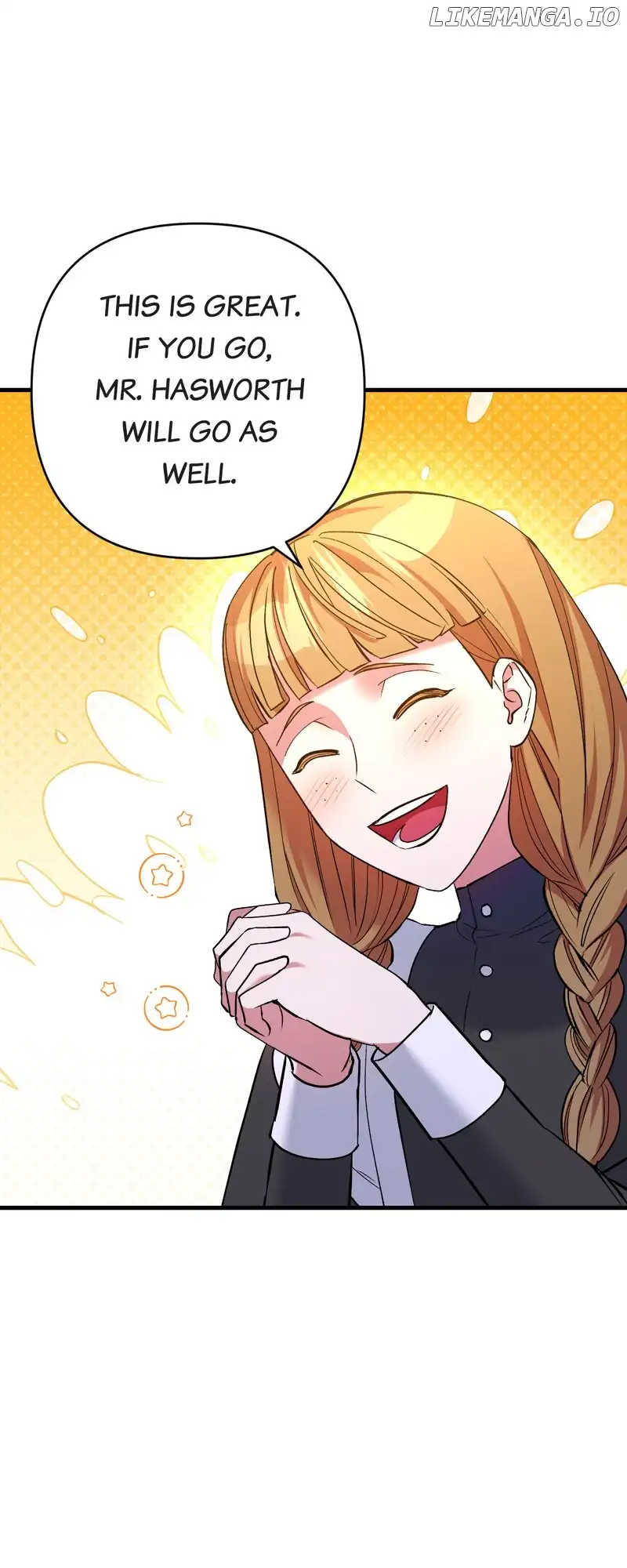 My Second First Marriage Chapter 20 257 46