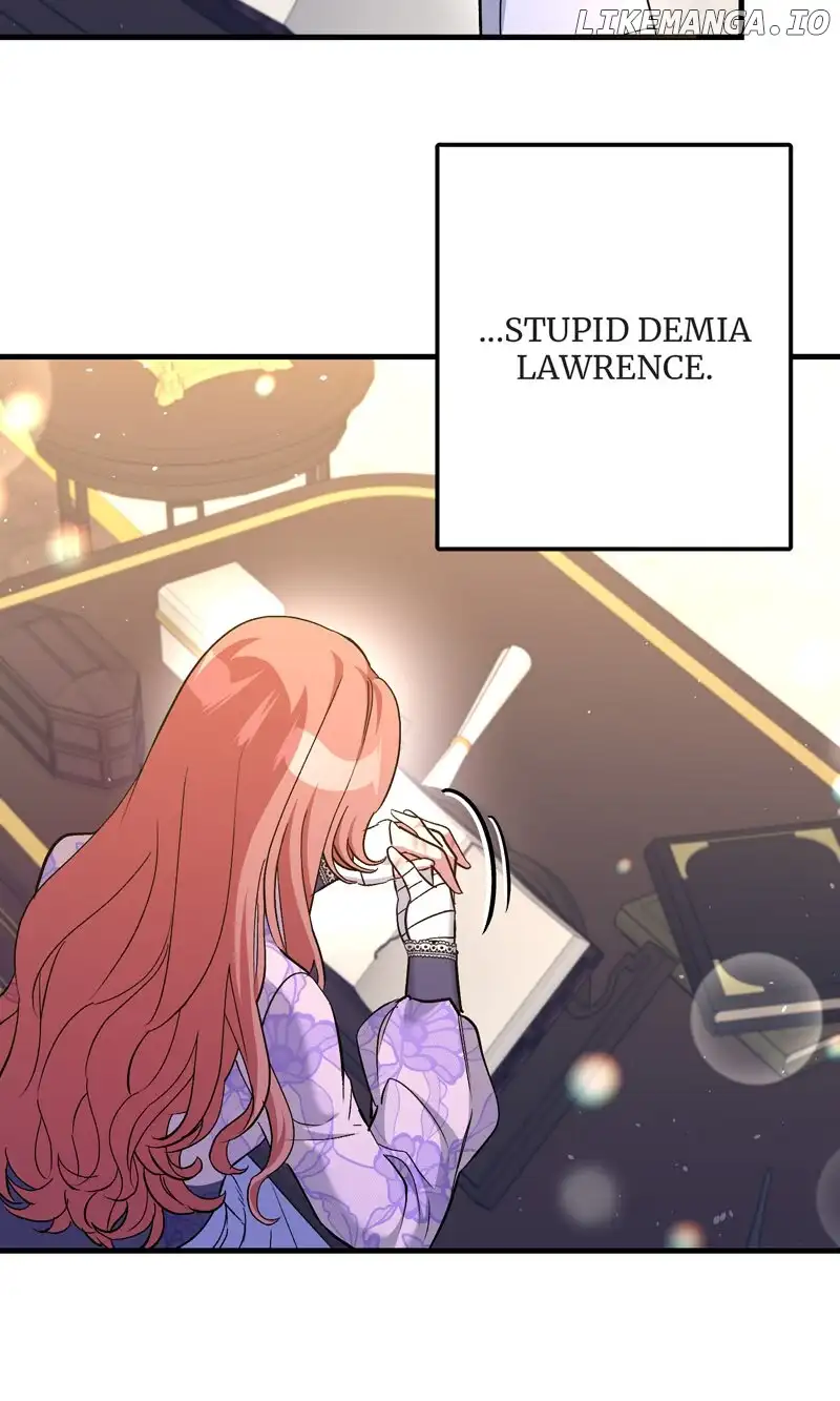 My Second First Marriage Chapter 20 260 49