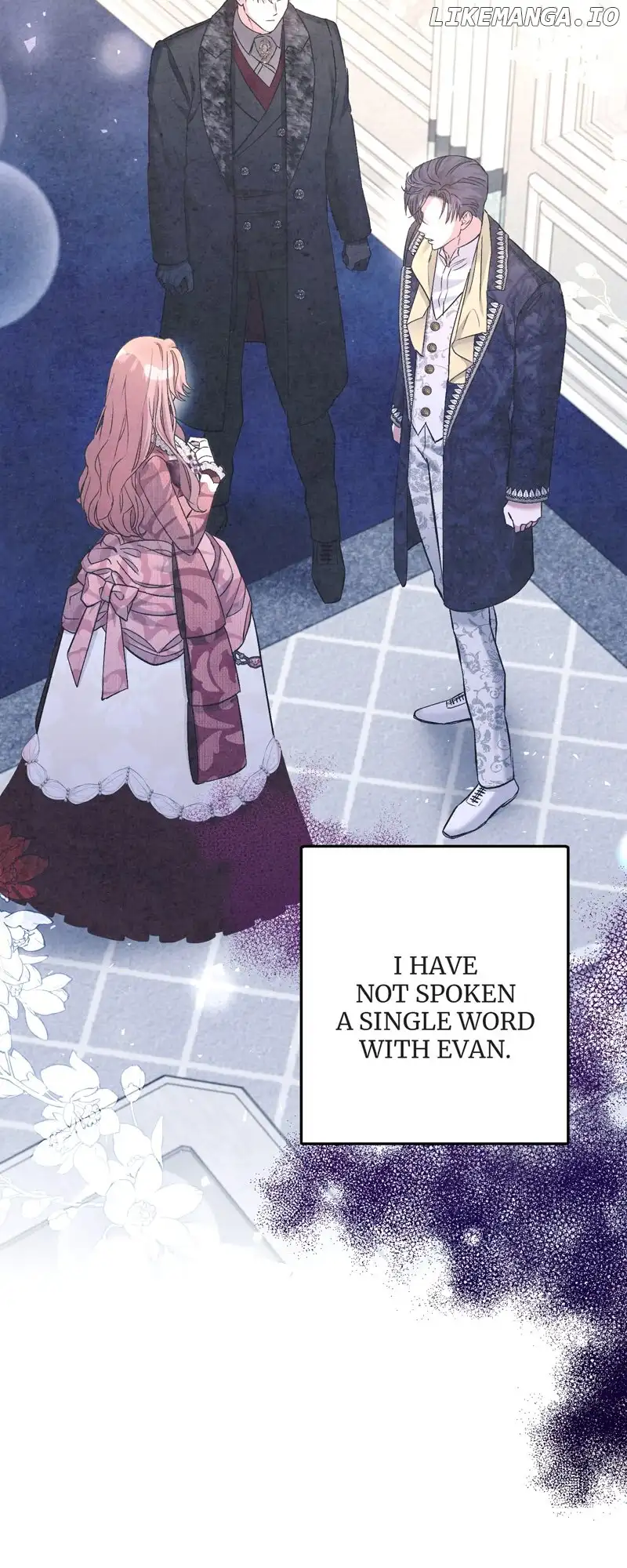 My Second First Marriage Chapter 20 263 52