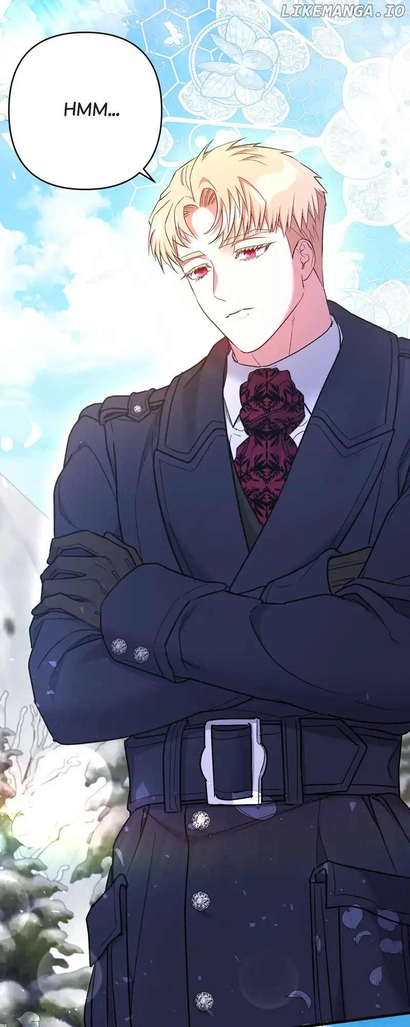 My Second First Marriage Chapter 20 270 59