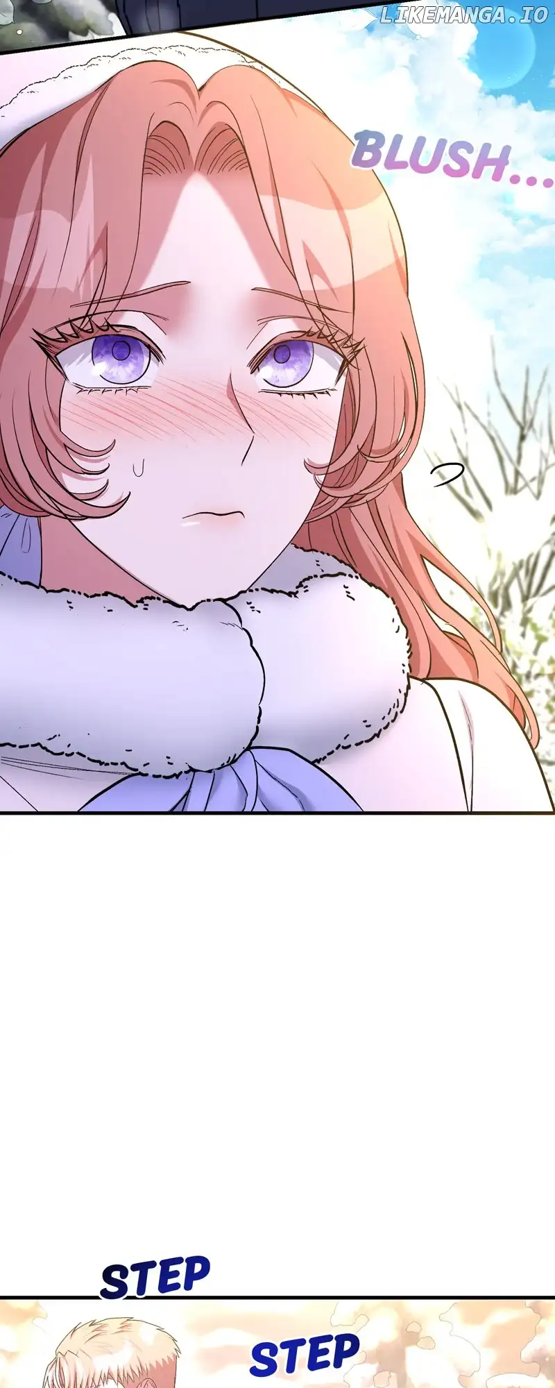 My Second First Marriage Chapter 20 271 60