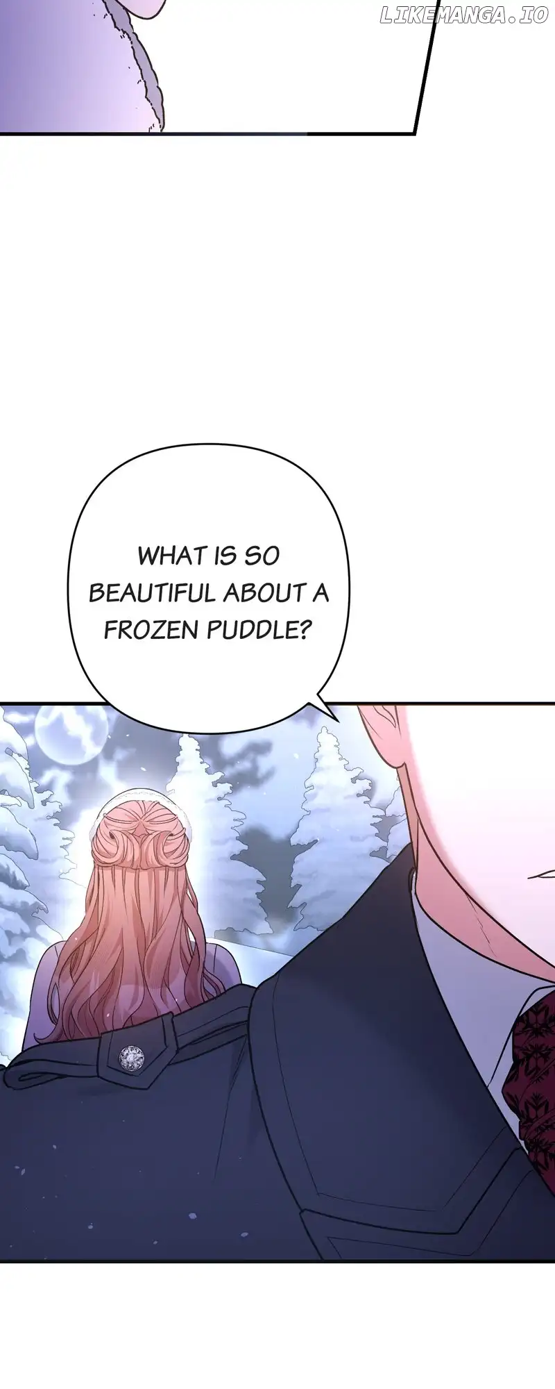 My Second First Marriage Chapter 20 273 62