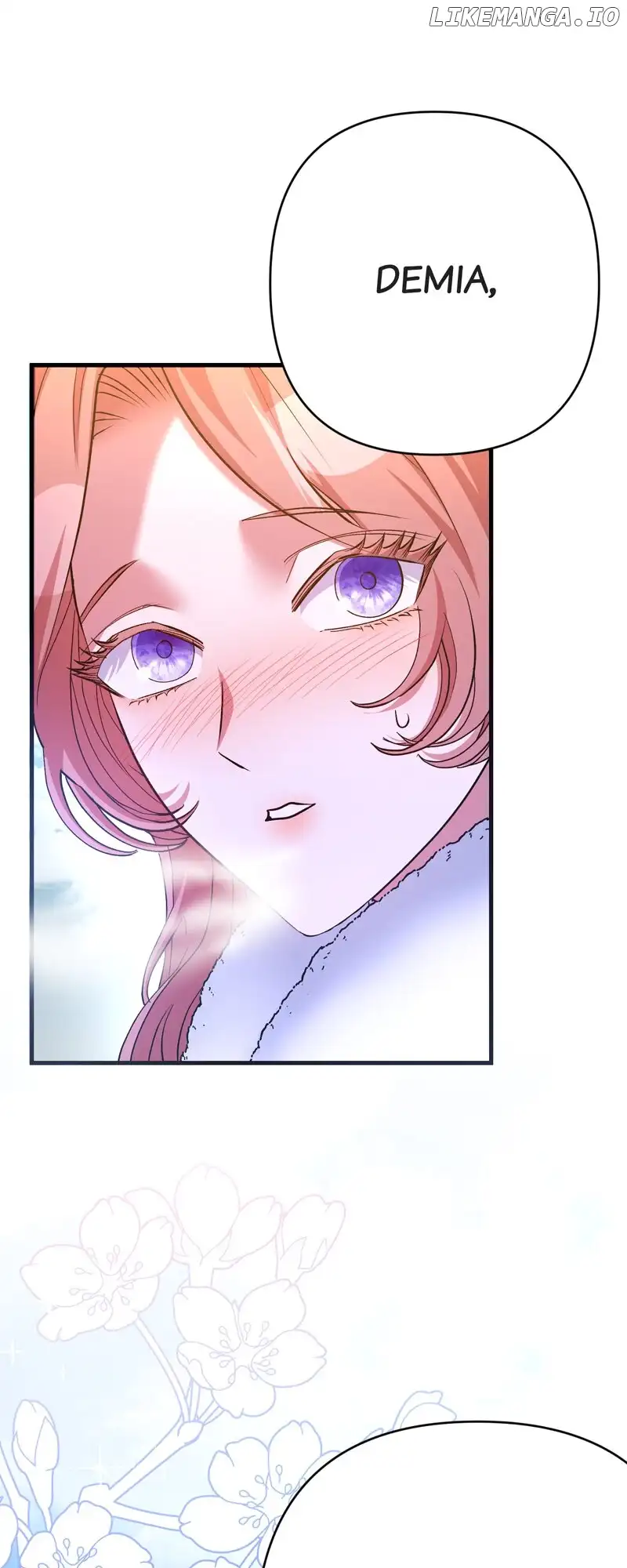 My Second First Marriage Chapter 20 275 64