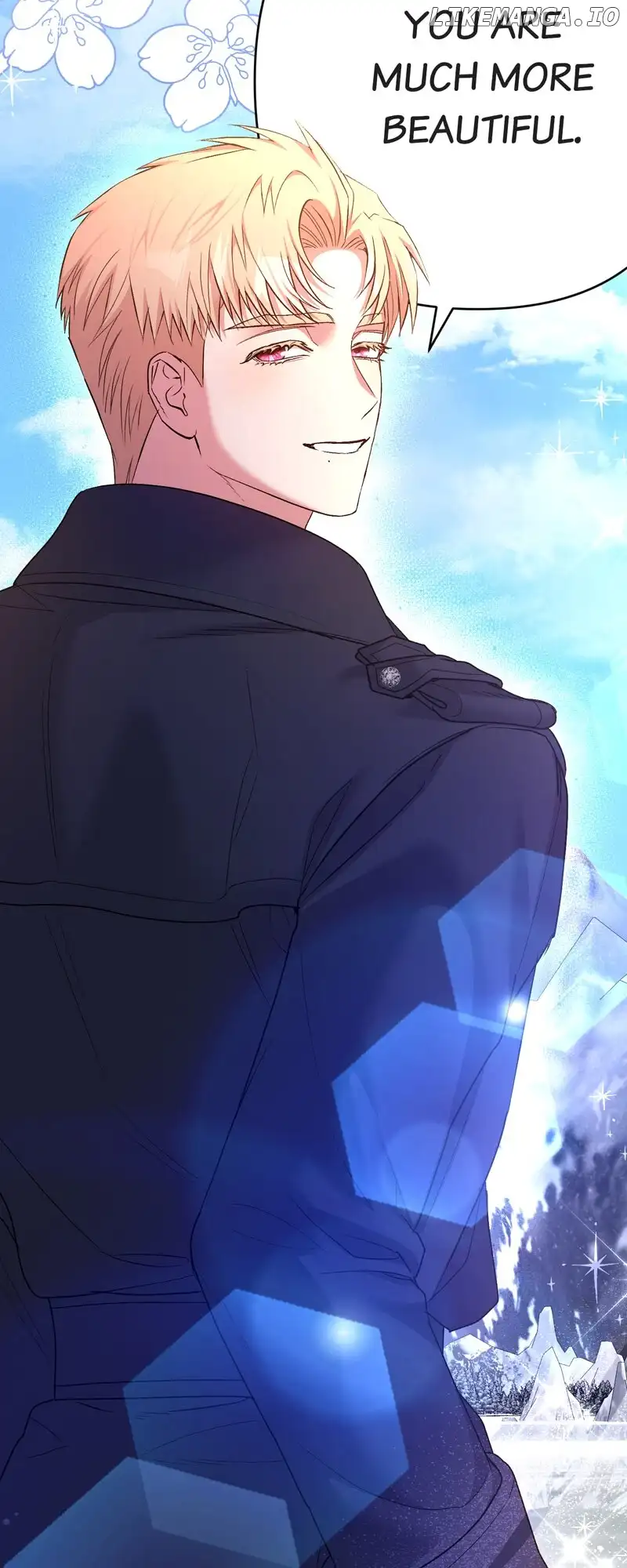 My Second First Marriage Chapter 20 276 65