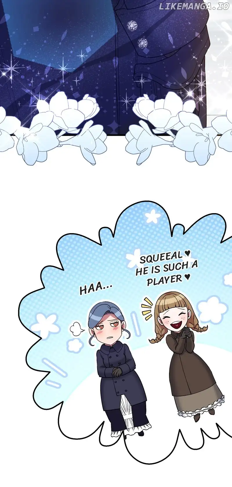 My Second First Marriage Chapter 20 277 66