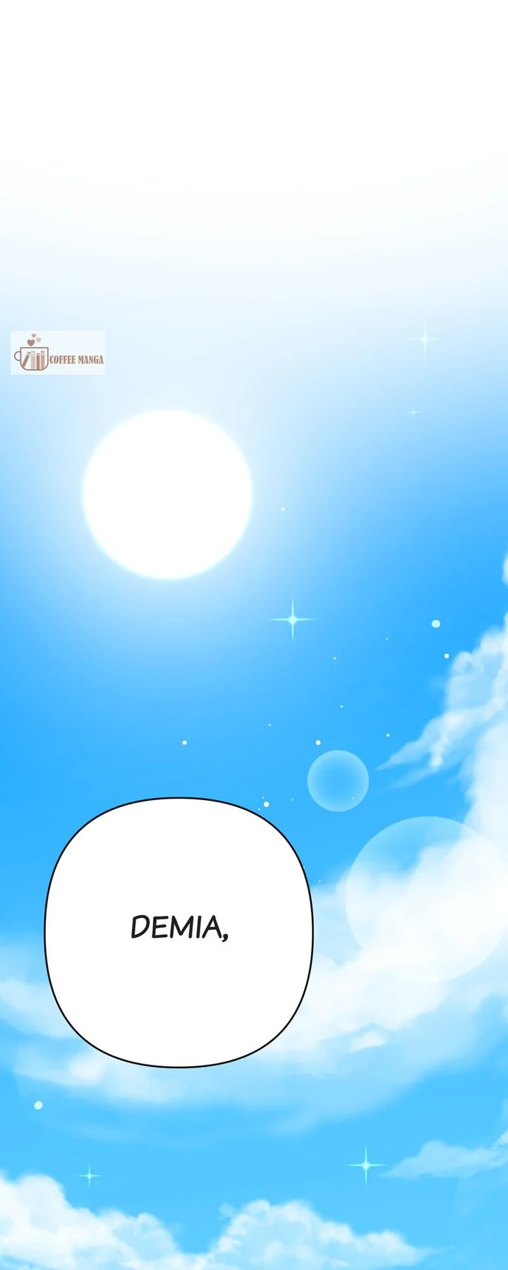 My Second First Marriage Chapter 21 185 02