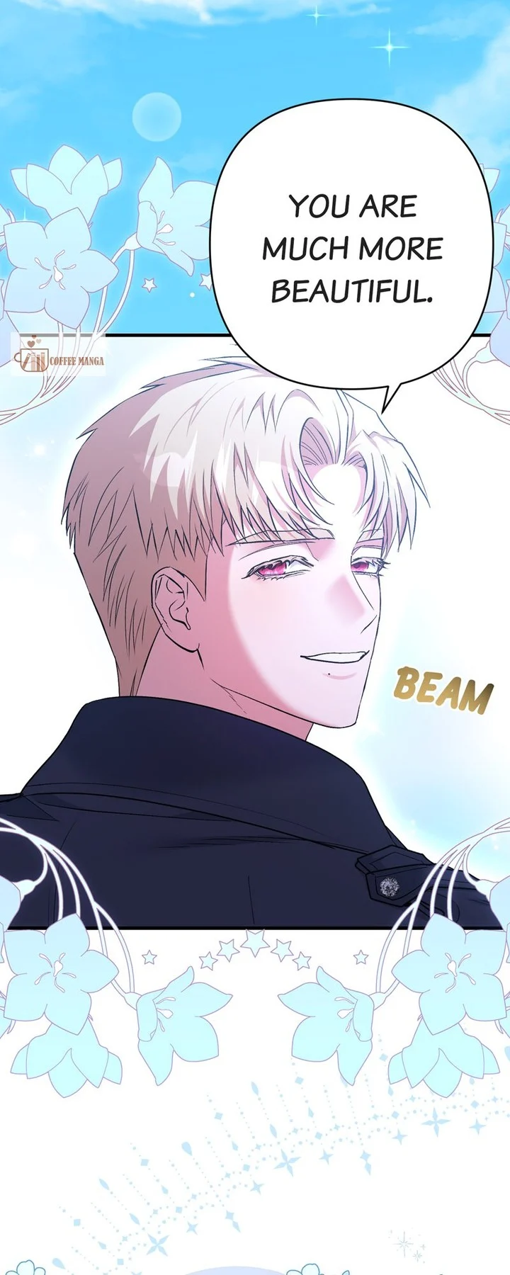 My Second First Marriage Chapter 21 186 03