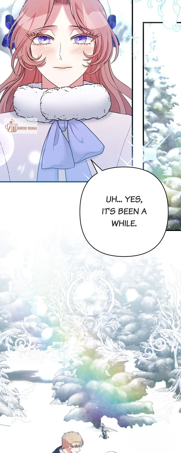 My Second First Marriage Chapter 21 189 06