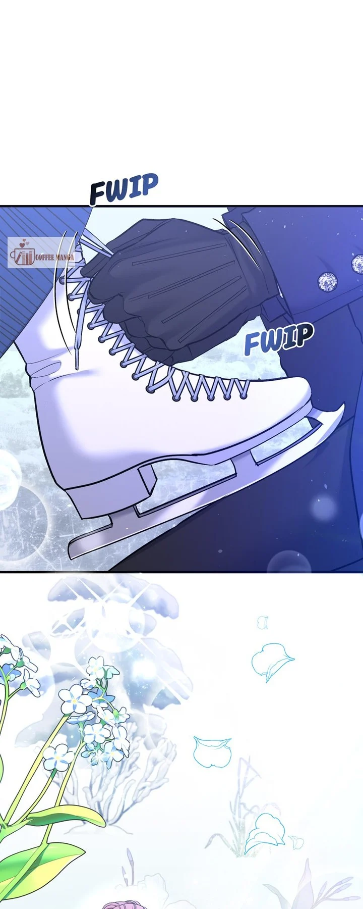 My Second First Marriage Chapter 21 192 09